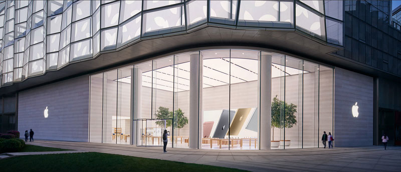 苹果手机突然没声音怎么处理